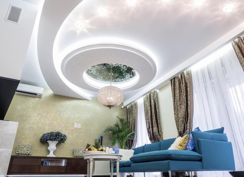 Заказать разработка дизайна в г. Евпатория