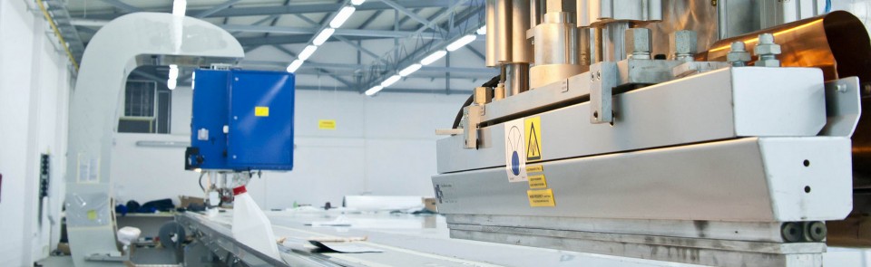 Заказать собственное производство в г. Евпатория