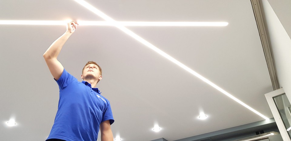 Заказать бесплатная консультация в г. Евпатория