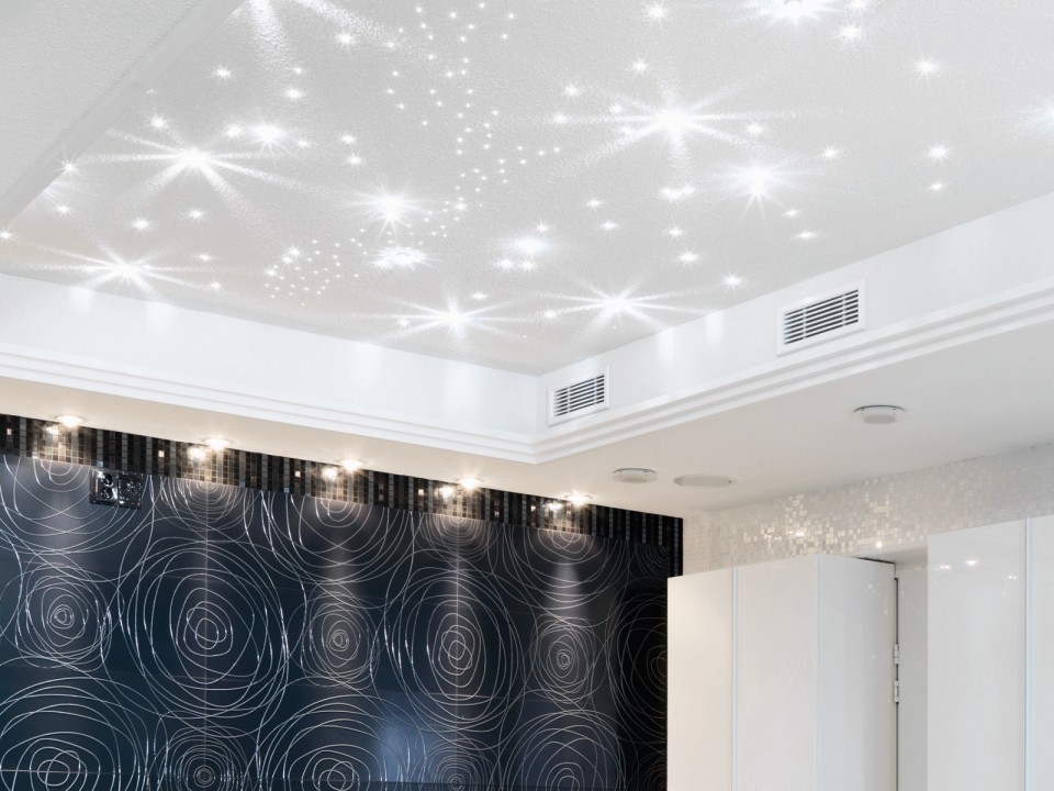 Заказать с кристаллами «swarovski» в г. Евпатория